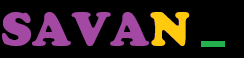 SAVAN